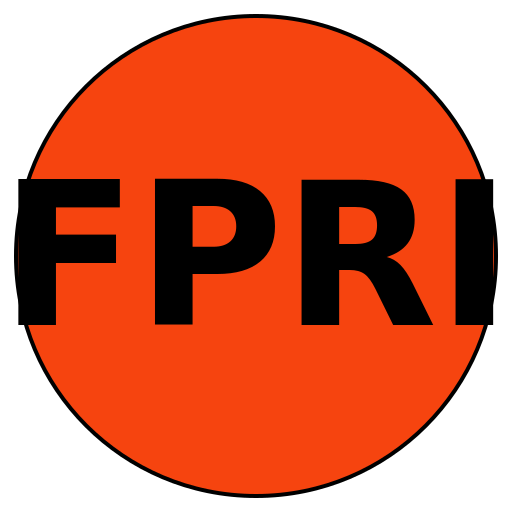 FitPro Run Insights